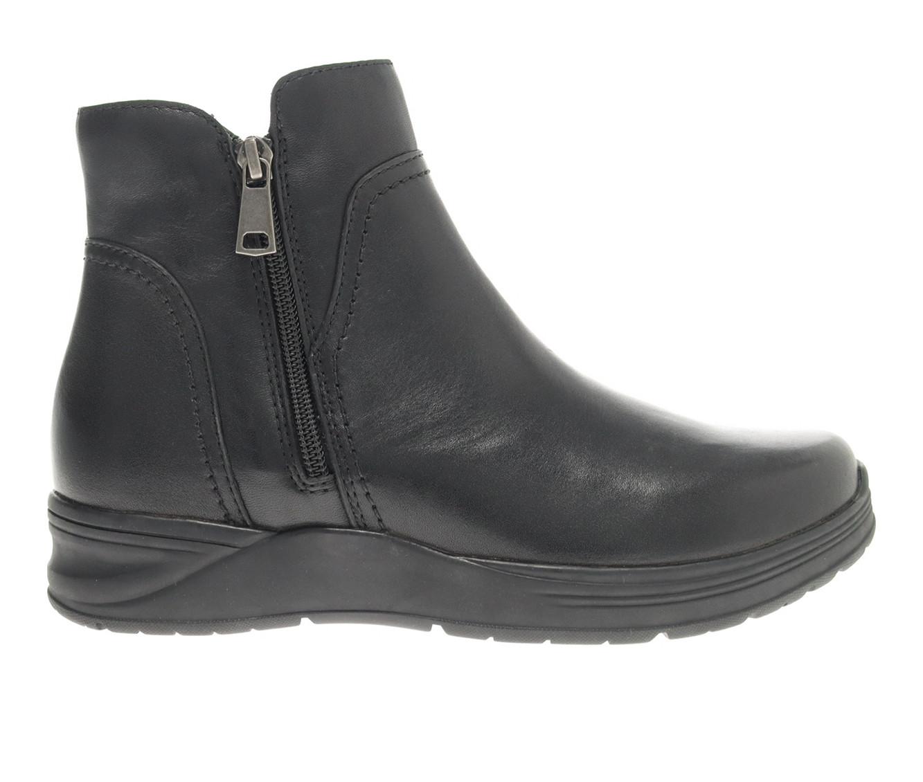 Women's Propet Delphi Waterproof Booties