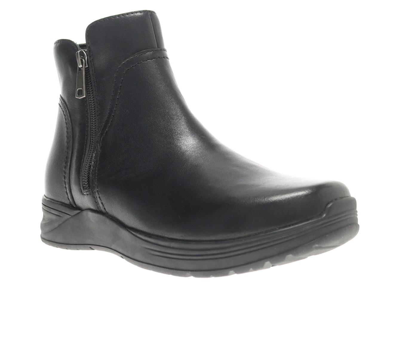 Women's Propet Delphi Waterproof Booties