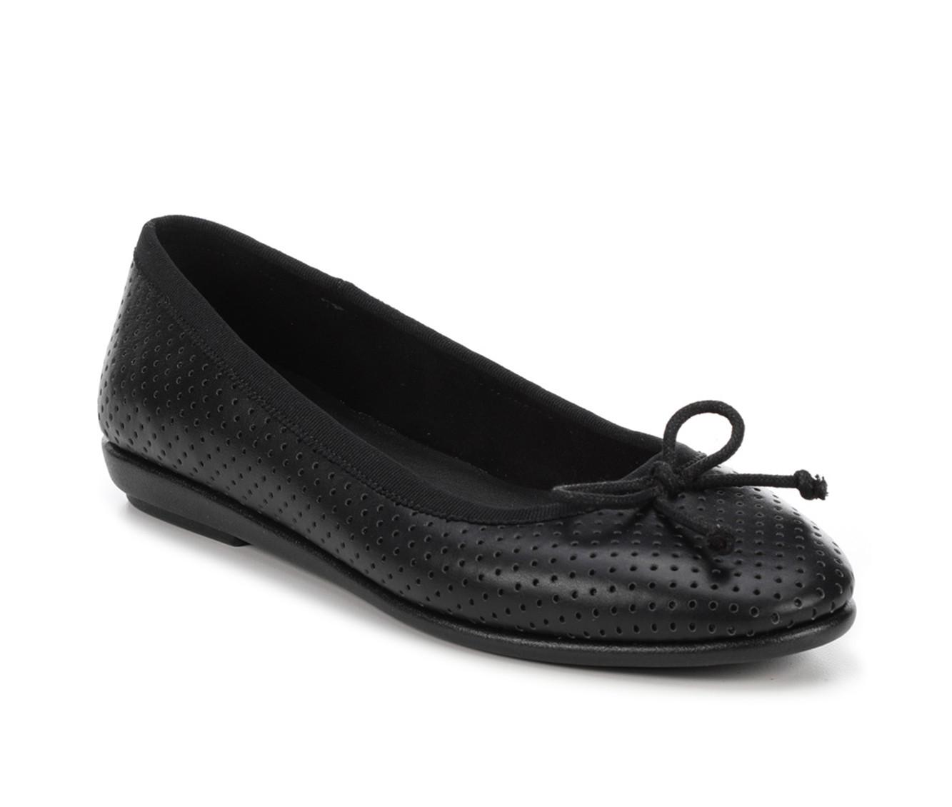 Women's Aerosoles 1-Homebet Flats