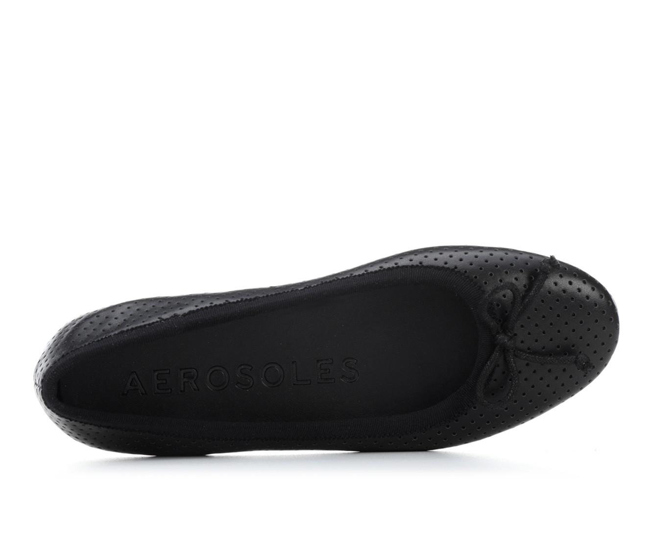 Women's Aerosoles 1-Homebet Flats