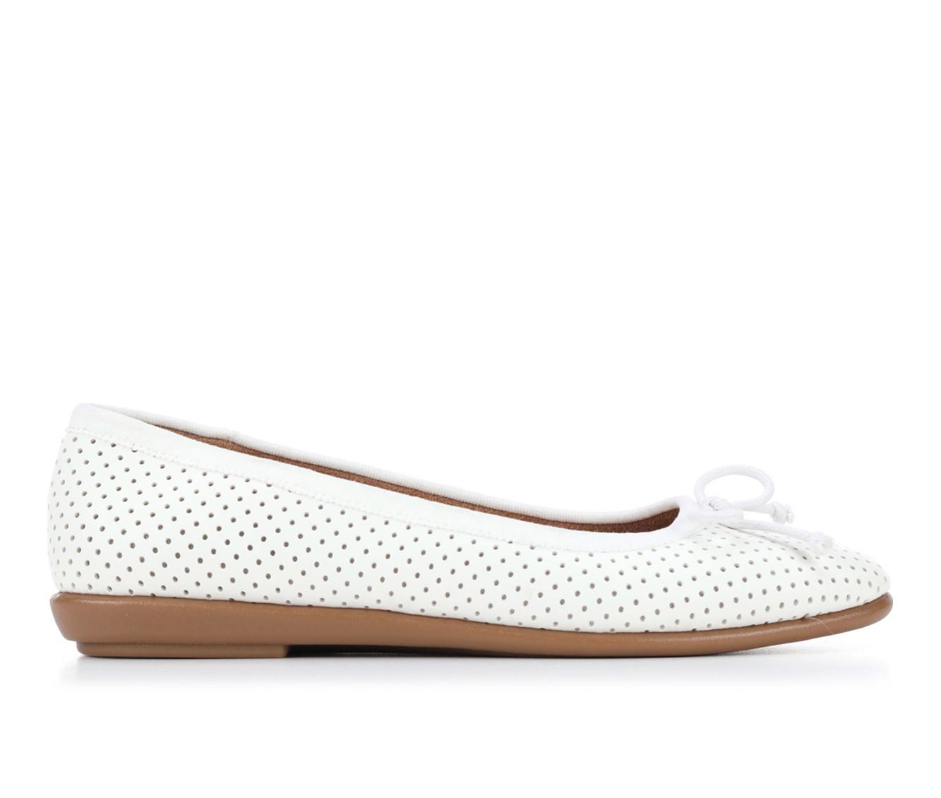 Women's Aerosoles 1-Homebet Flats