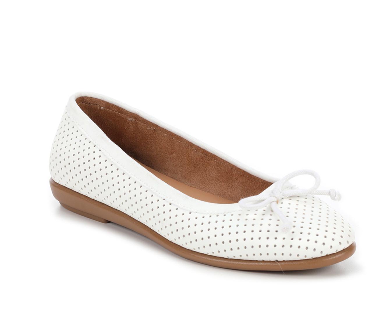 Women's Aerosoles 1-Homebet Flats