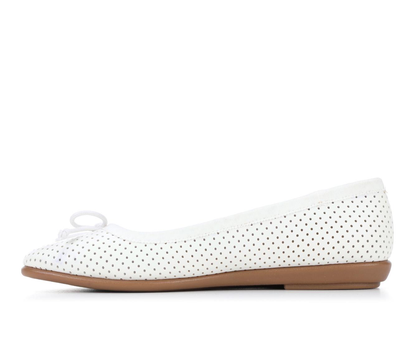 Women's Aerosoles 1-Homebet Flats