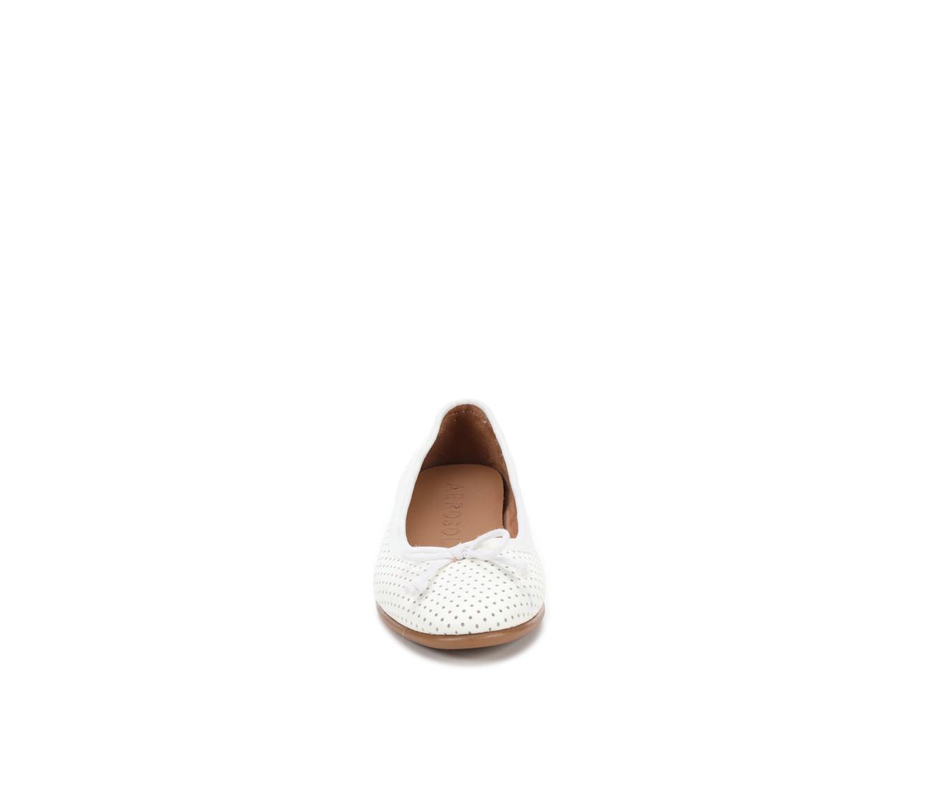 Women's Aerosoles 1-Homebet Flats