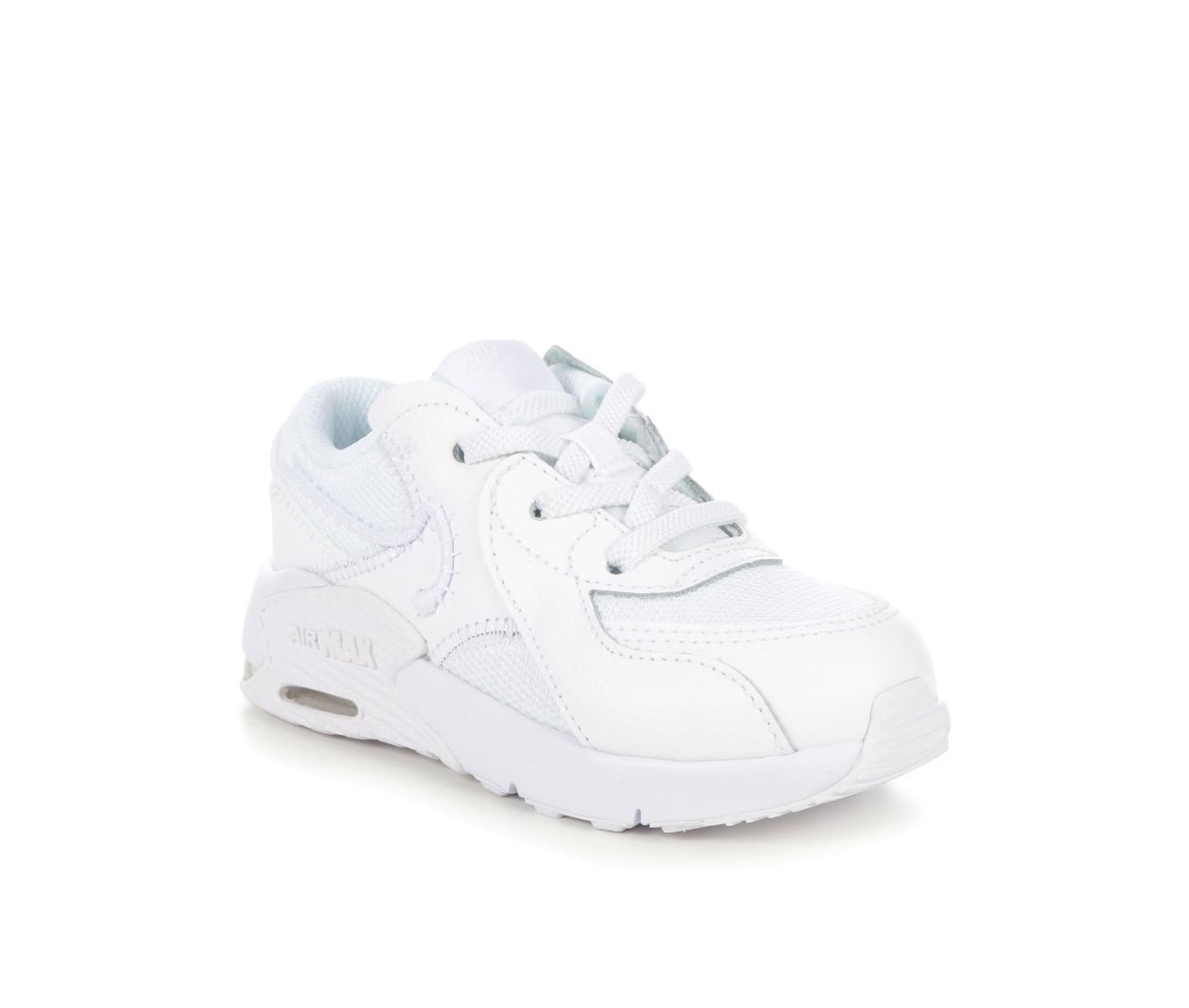 Nike air max 90 clearance mesh infant