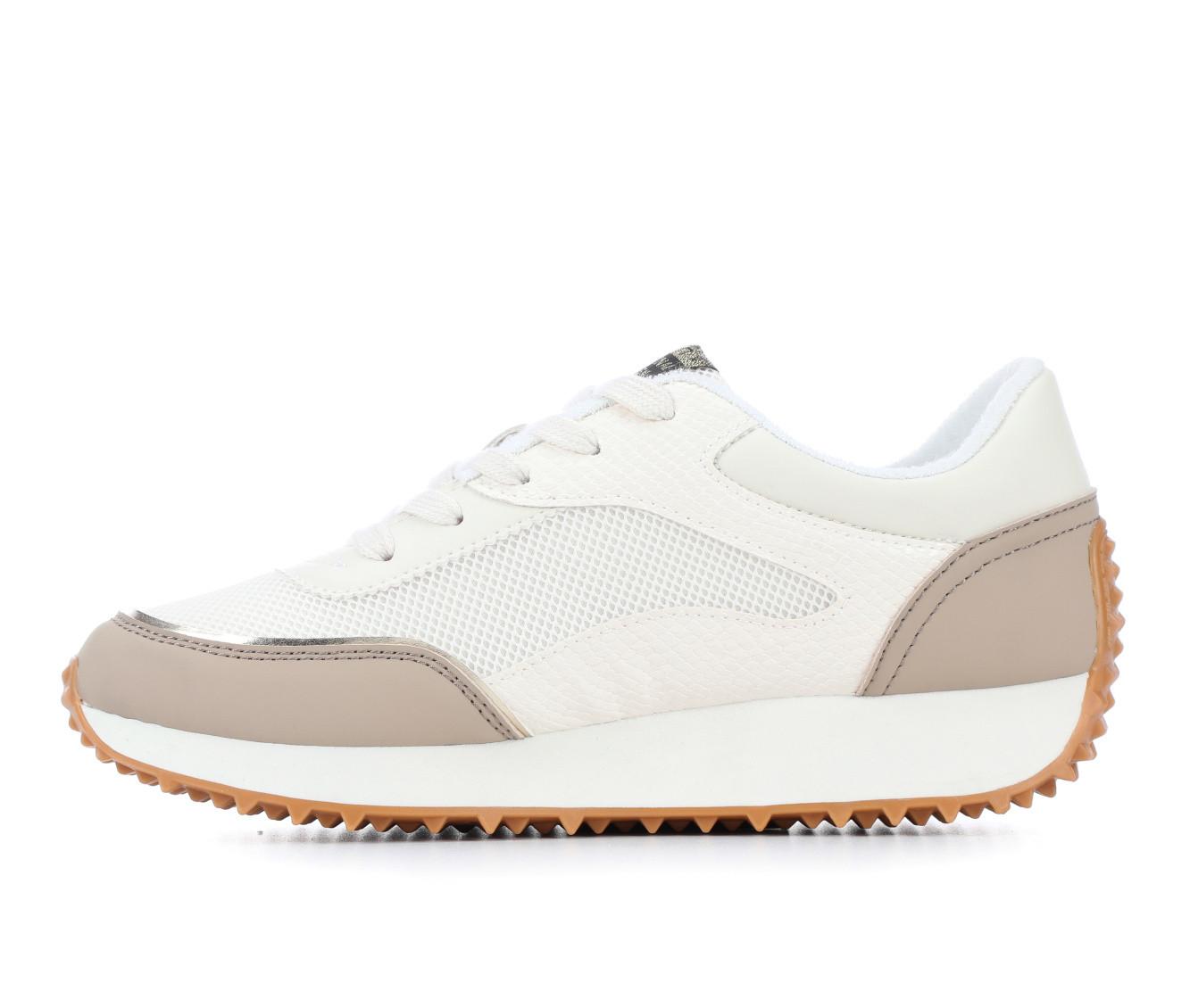 Women's VINTAGE HAVANA Bobby Sneakers