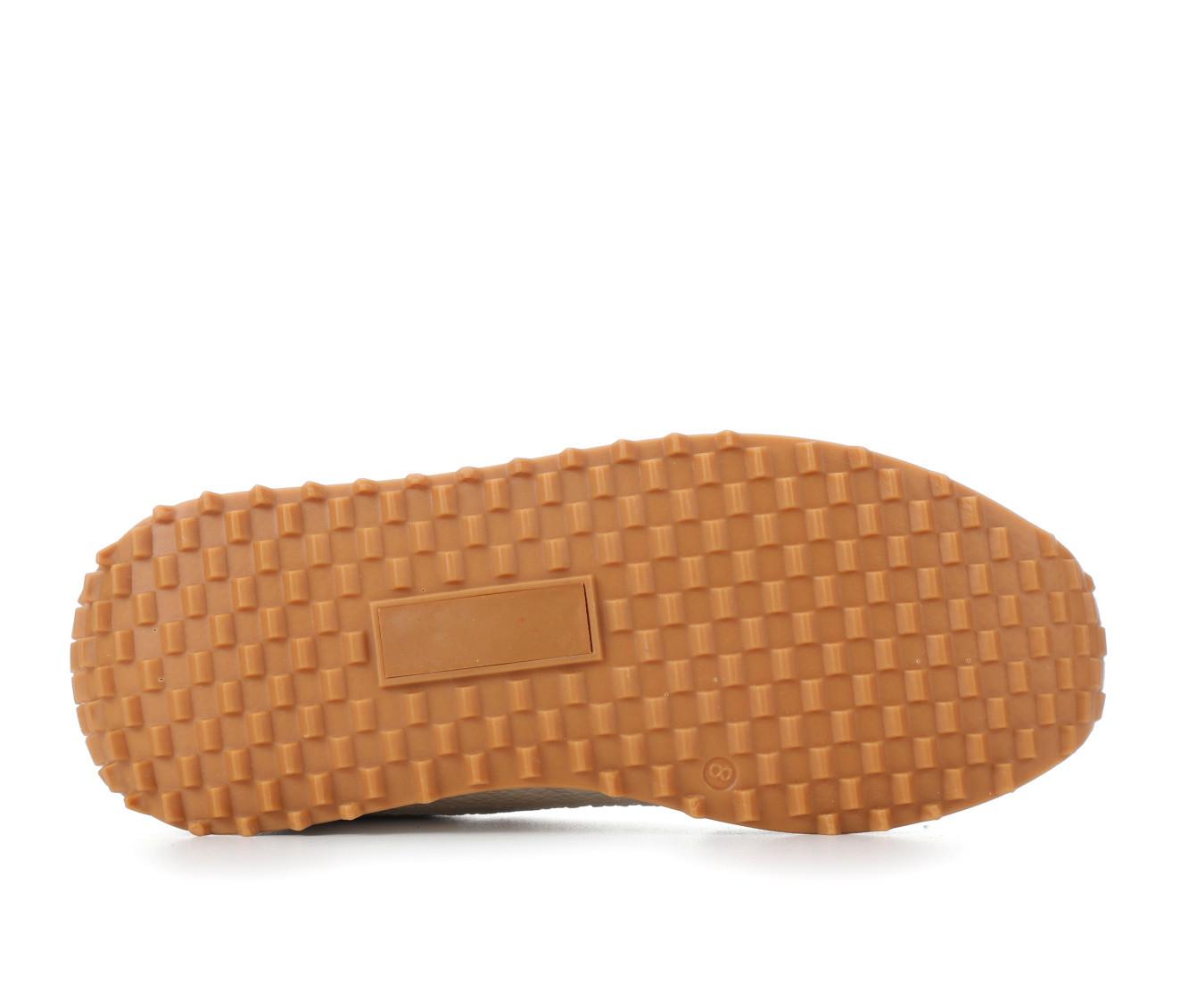 Women's VINTAGE HAVANA Bobby Sneakers