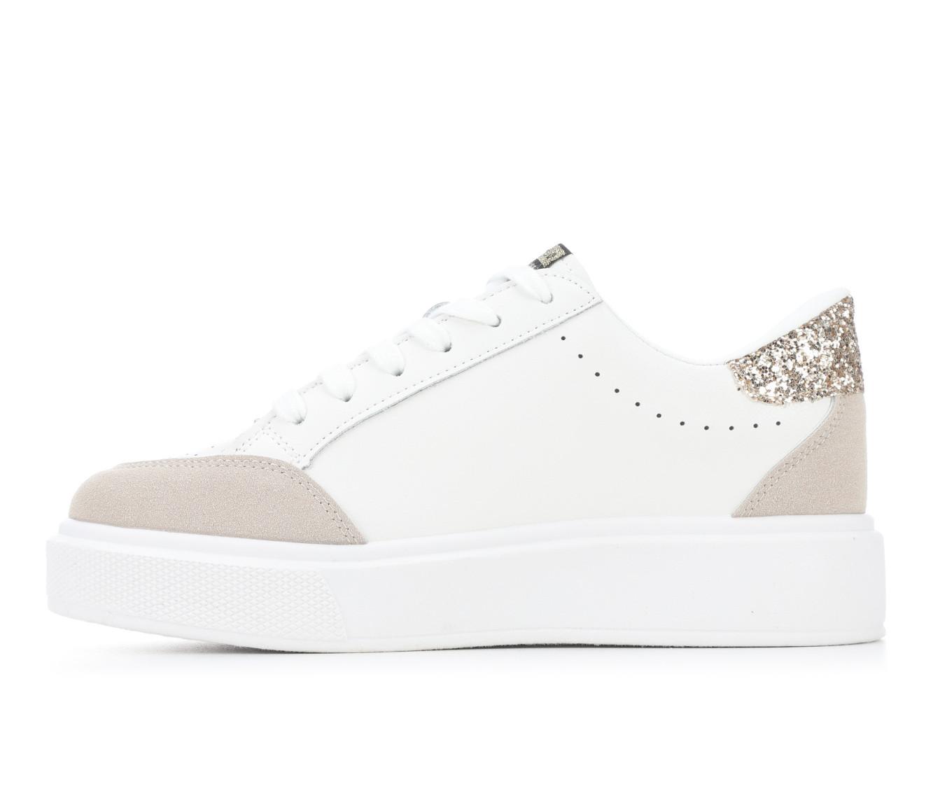 Women's VINTAGE HAVANA Lexa Sneakers