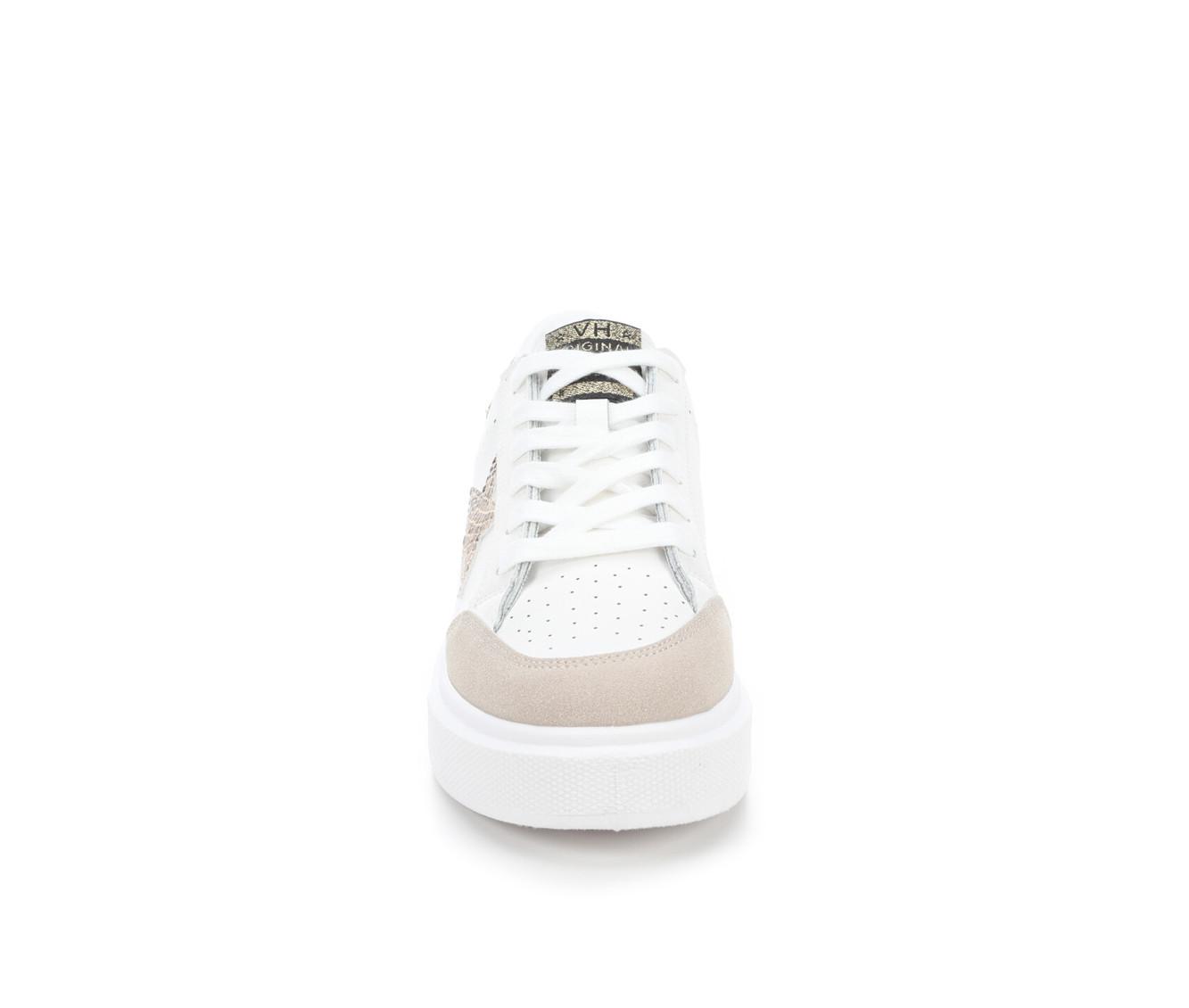 Women's VINTAGE HAVANA Lexa Sneakers