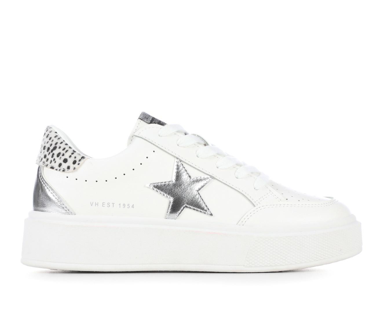 Women's VINTAGE HAVANA Lexa Sneakers