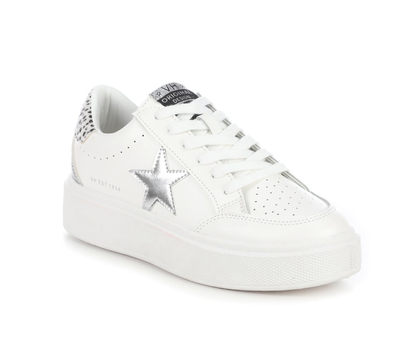 Women's VINTAGE HAVANA Lexa Sneakers