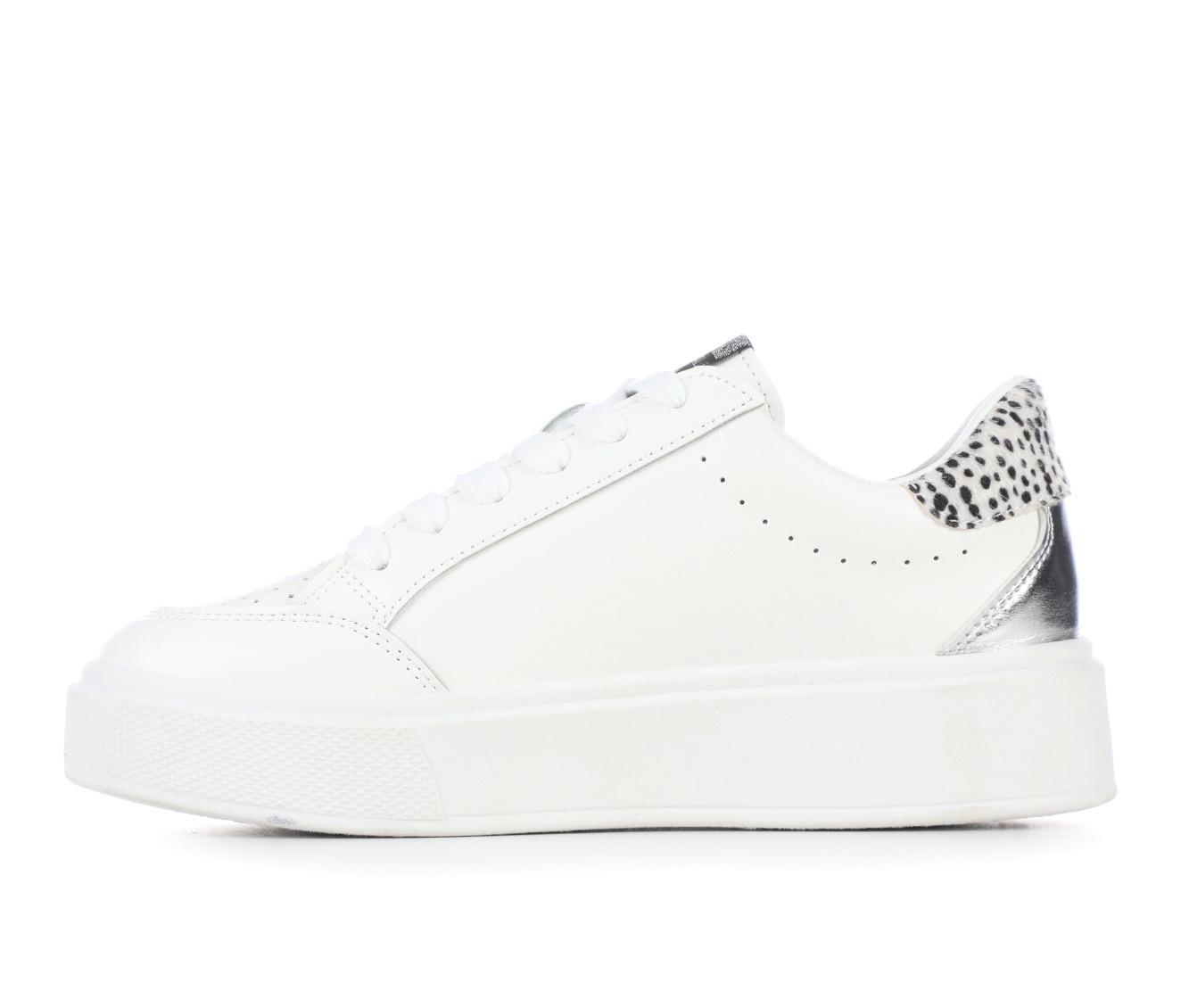 Women's VINTAGE HAVANA Lexa Sneakers