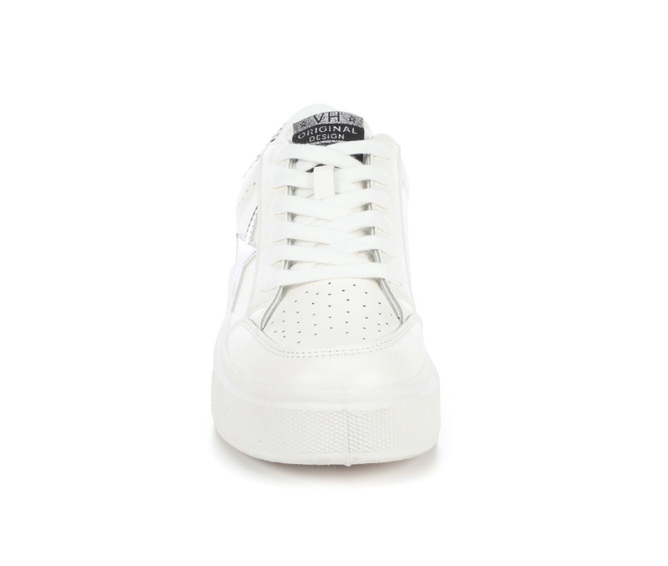 Women's VINTAGE HAVANA Lexa Sneakers