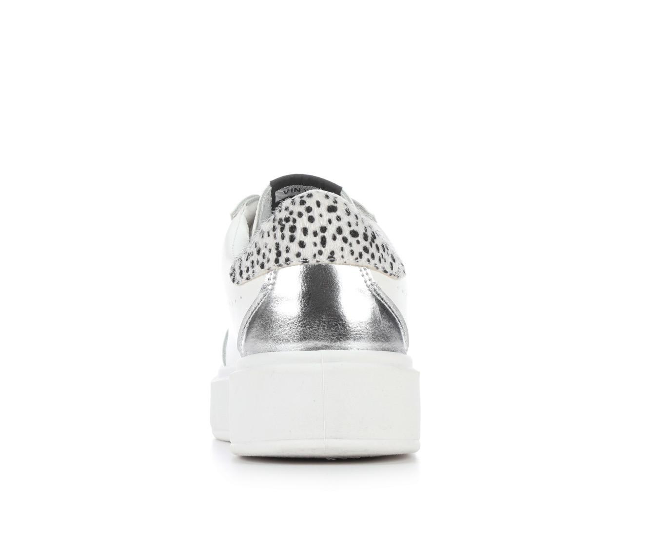 Women's VINTAGE HAVANA Lexa Sneakers