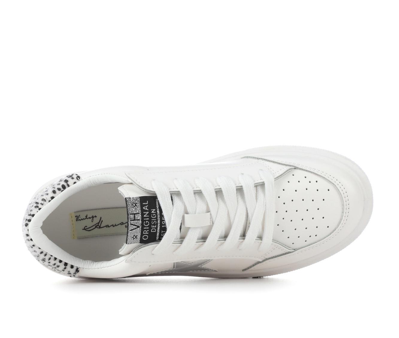 Women's VINTAGE HAVANA Lexa Sneakers