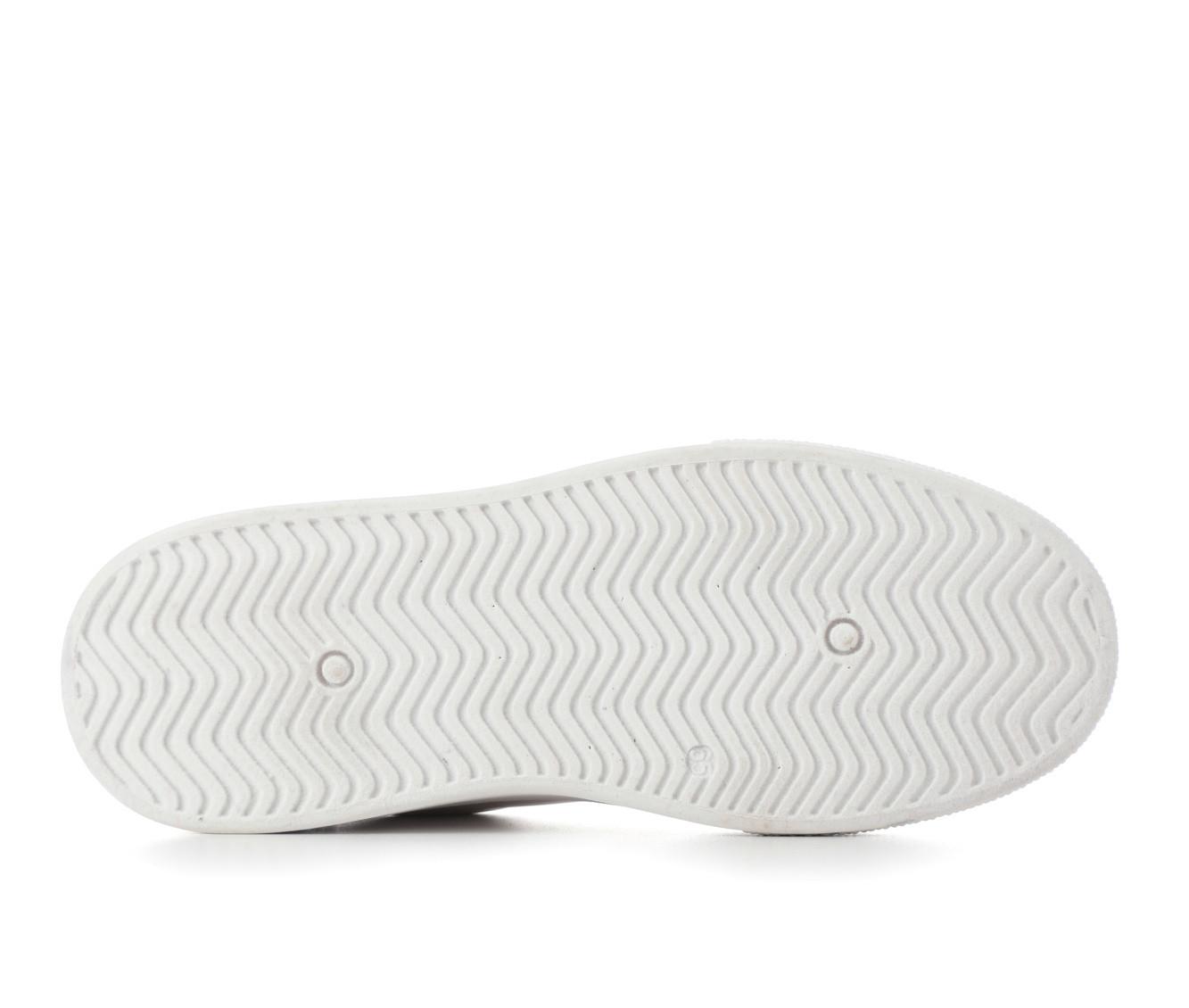 Women's VINTAGE HAVANA Lexa Sneakers
