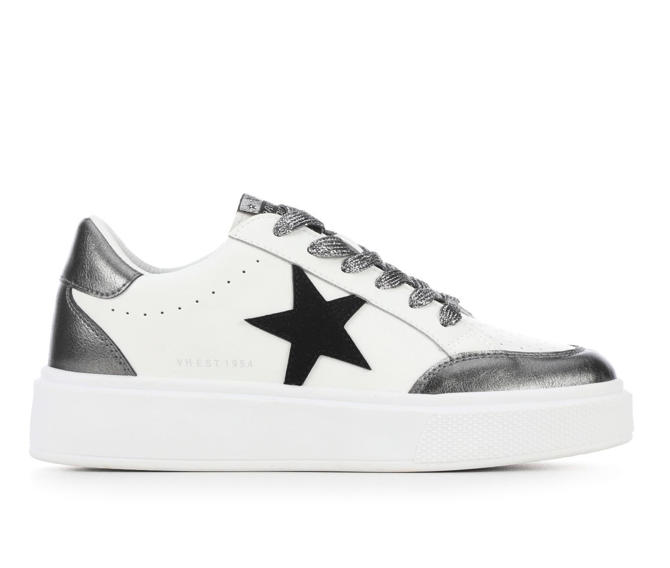 Women's VINTAGE HAVANA Lexa Sneakers