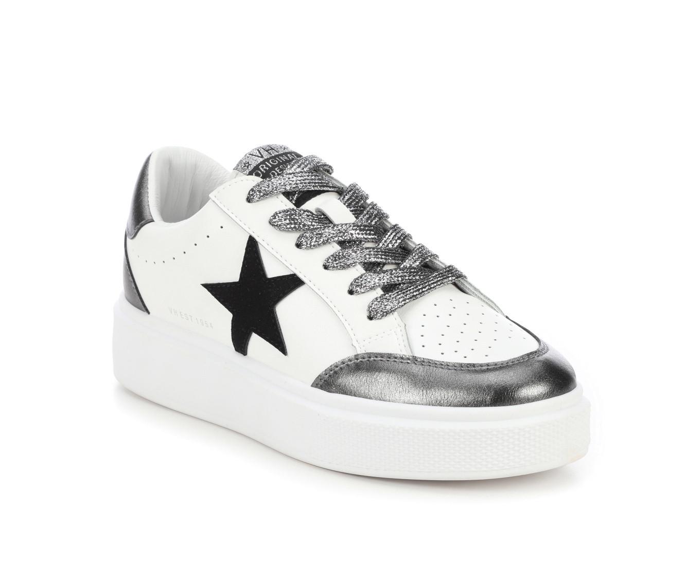 Women's VINTAGE HAVANA Lexa Sneakers