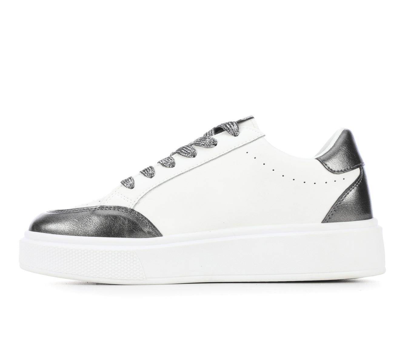 Women's VINTAGE HAVANA Lexa Sneakers