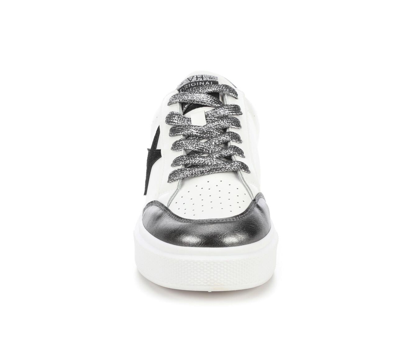Women's VINTAGE HAVANA Lexa Sneakers