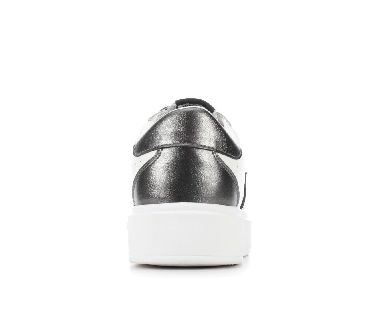 Women's VINTAGE HAVANA Lexa Sneakers