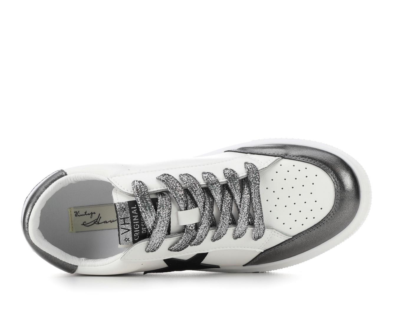 Women's VINTAGE HAVANA Lexa Sneakers