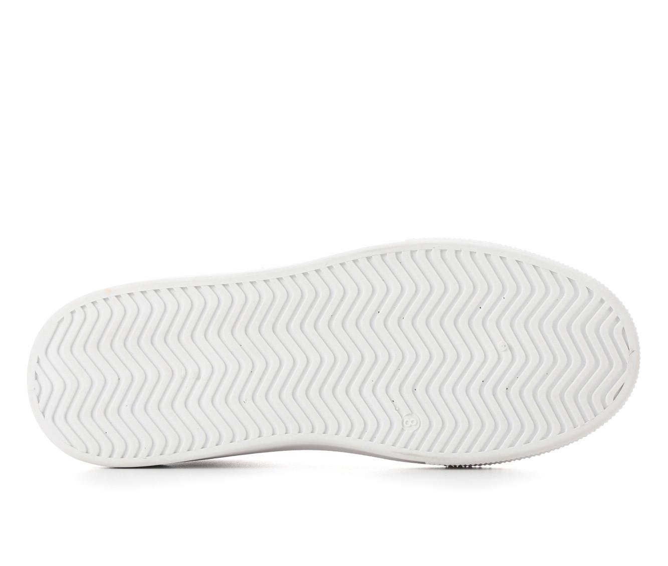 Women's VINTAGE HAVANA Lexa Sneakers