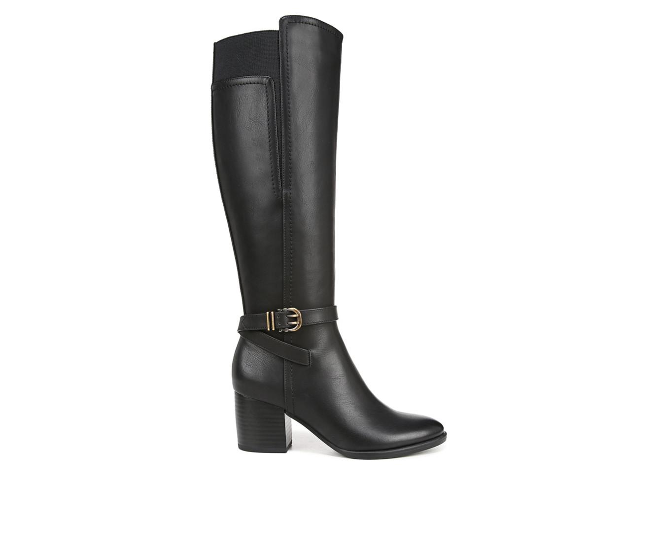 Women's Soul Naturalizer Uptown Knee High Heeled Boots