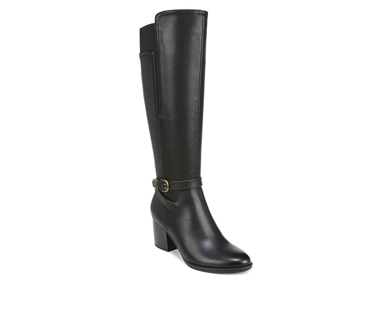 Women's Soul Naturalizer Uptown Knee High Heeled Boots