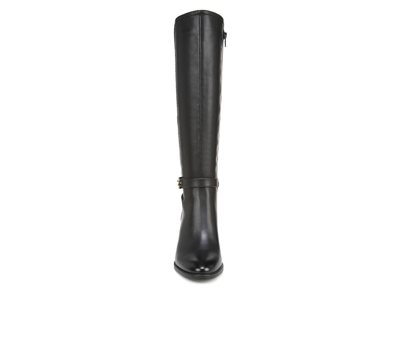 Women's Soul Naturalizer Uptown Knee High Heeled Boots