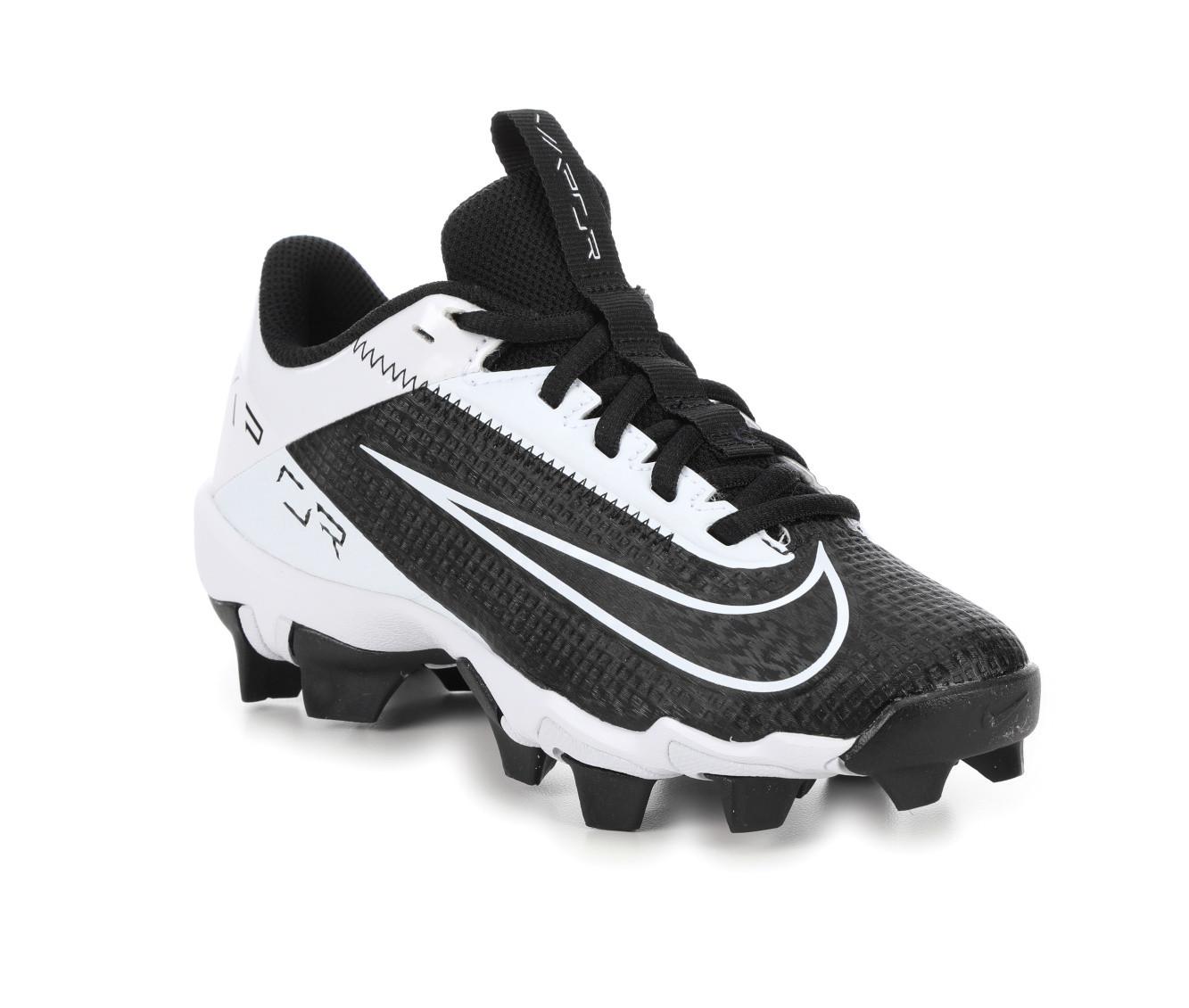 Nike boys vapor shark 2 on sale