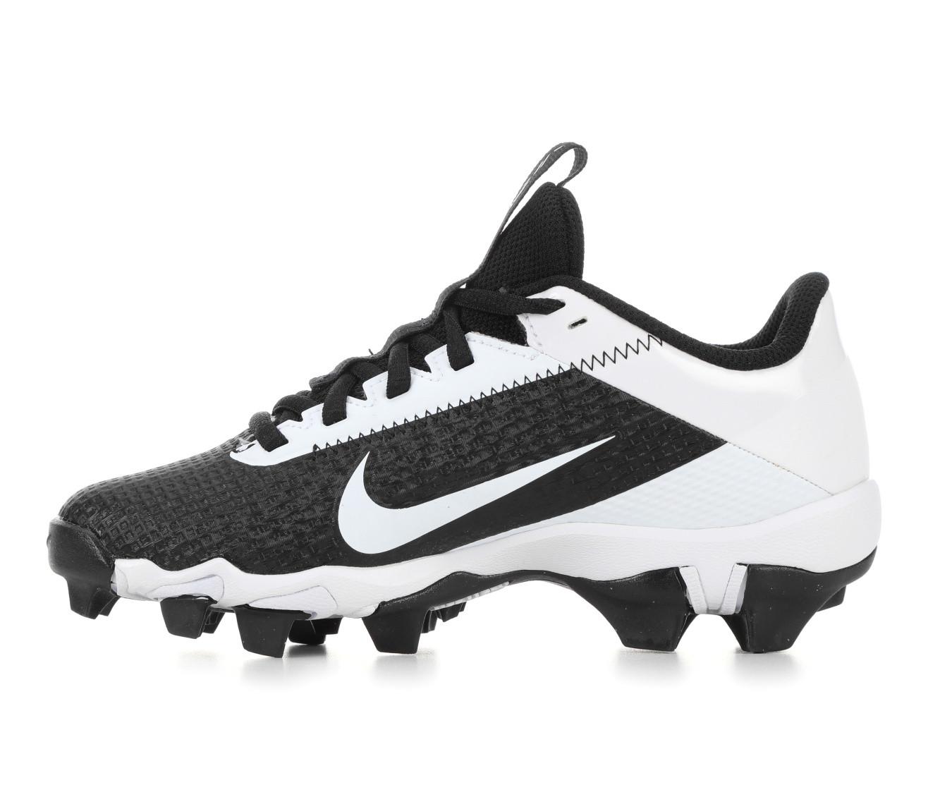 Boys' Nike Little Kid & Big Kid Vapor Edge Shark 2 Football Cleats