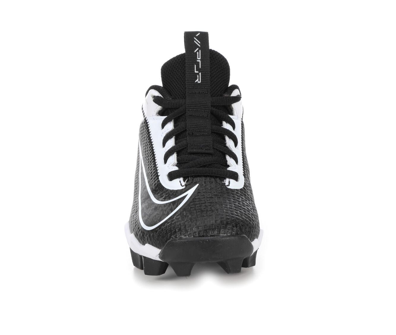 Boys' Nike Little Kid & Big Kid Vapor Edge Shark 2 Football Cleats