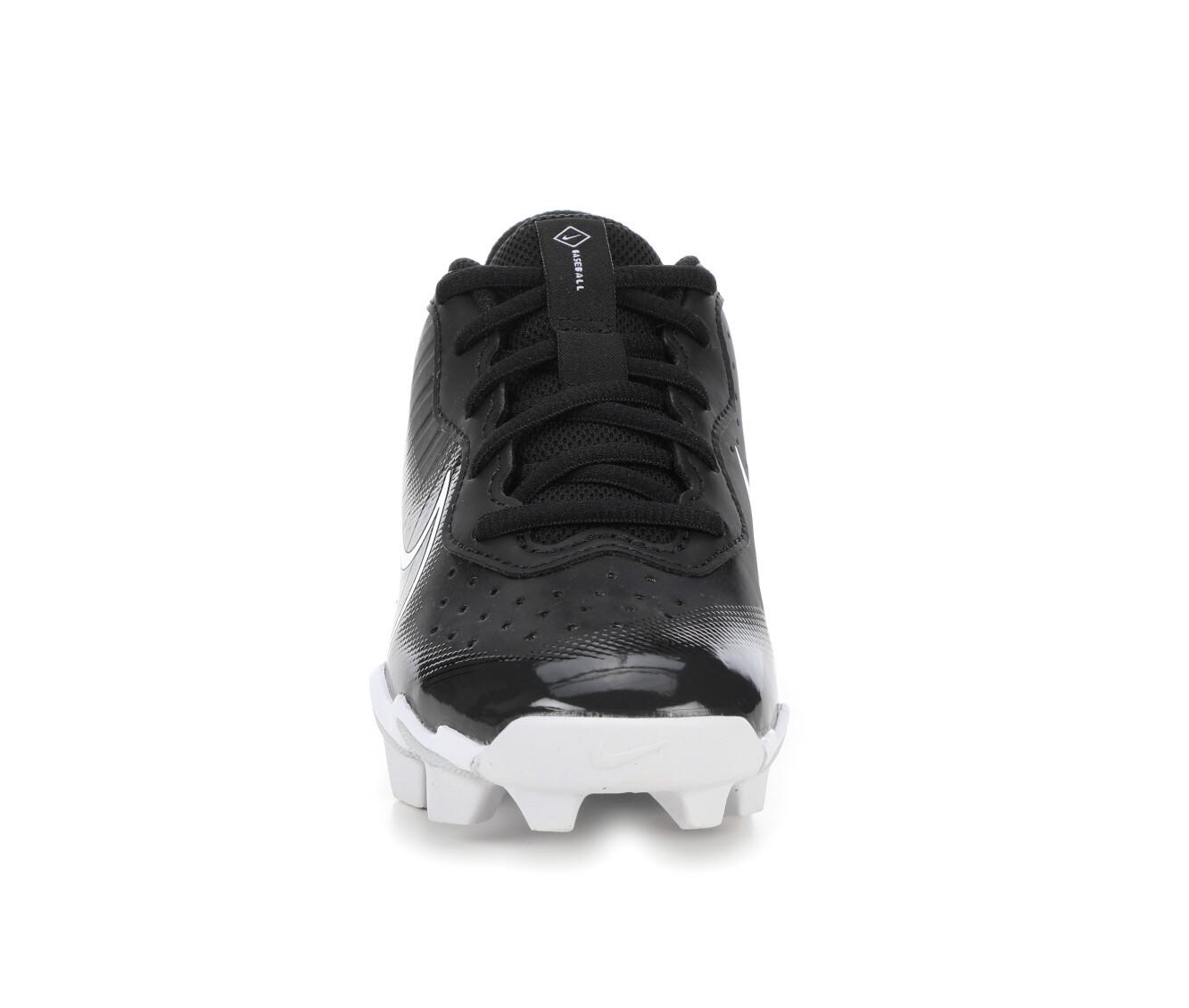 Shoe carnival cleats online