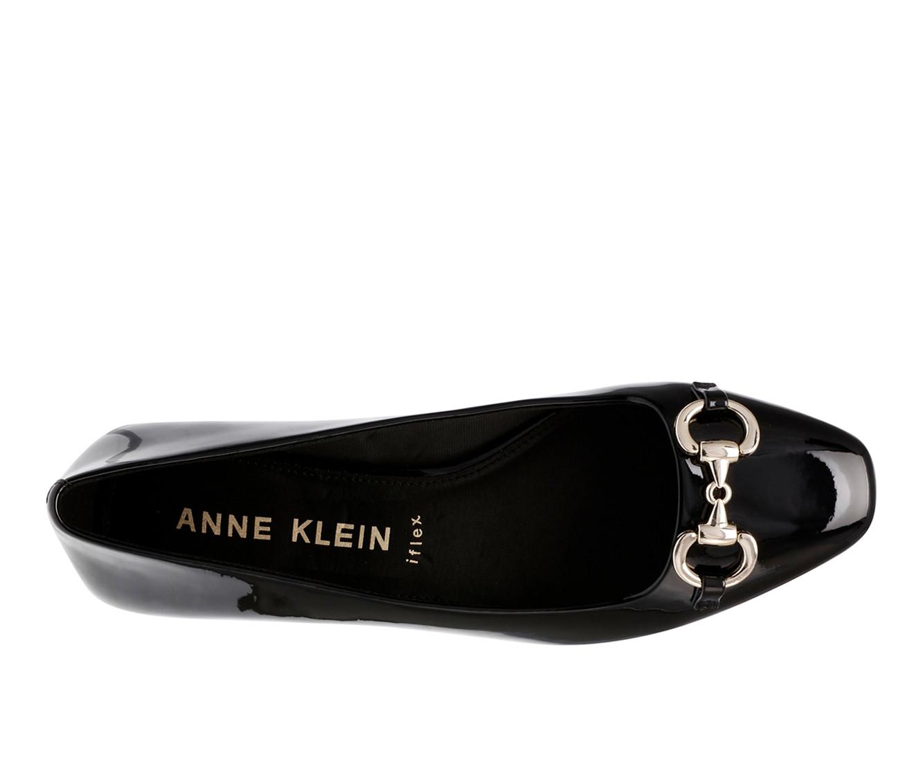 Women's Anne Klein Cora Flats