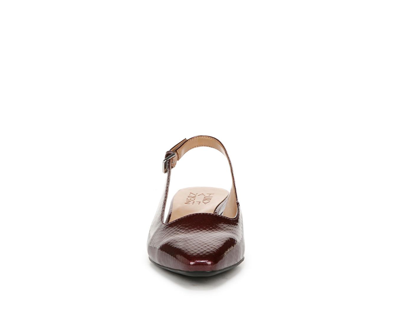 Women's Naturlizer Naturalizer Ginger Pumps