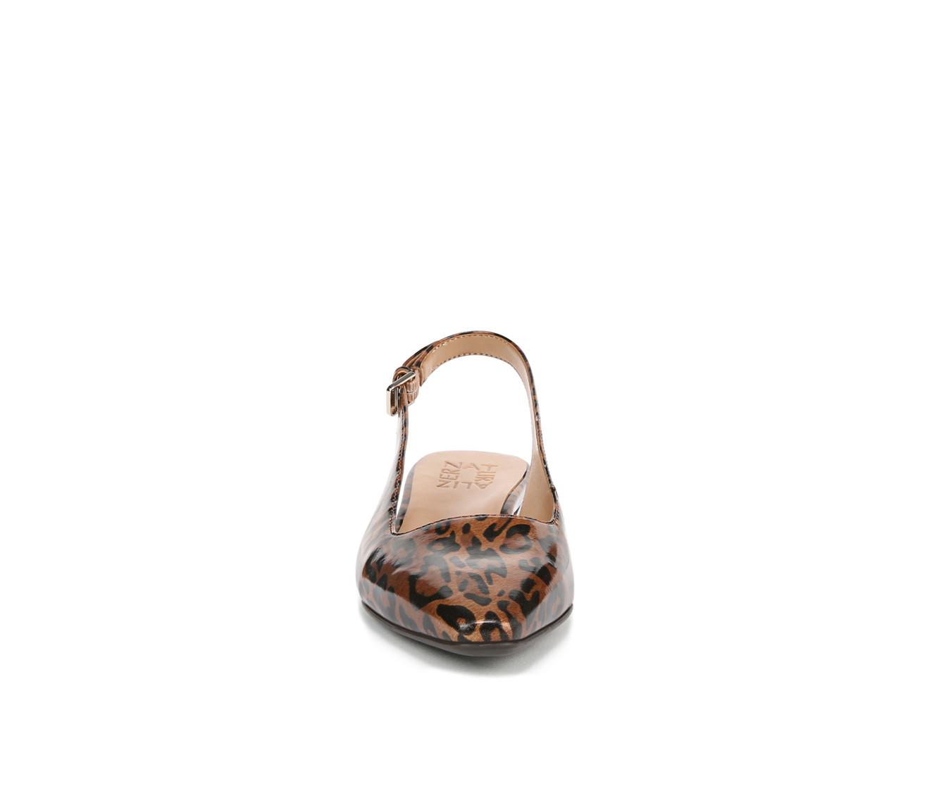 Women's Naturlizer Naturalizer Ginger Pumps