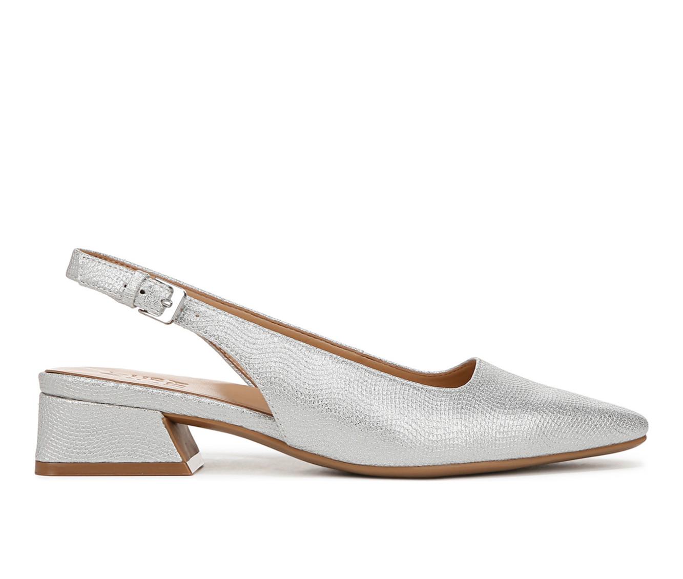 Women's Naturlizer Naturalizer Ginger Pumps