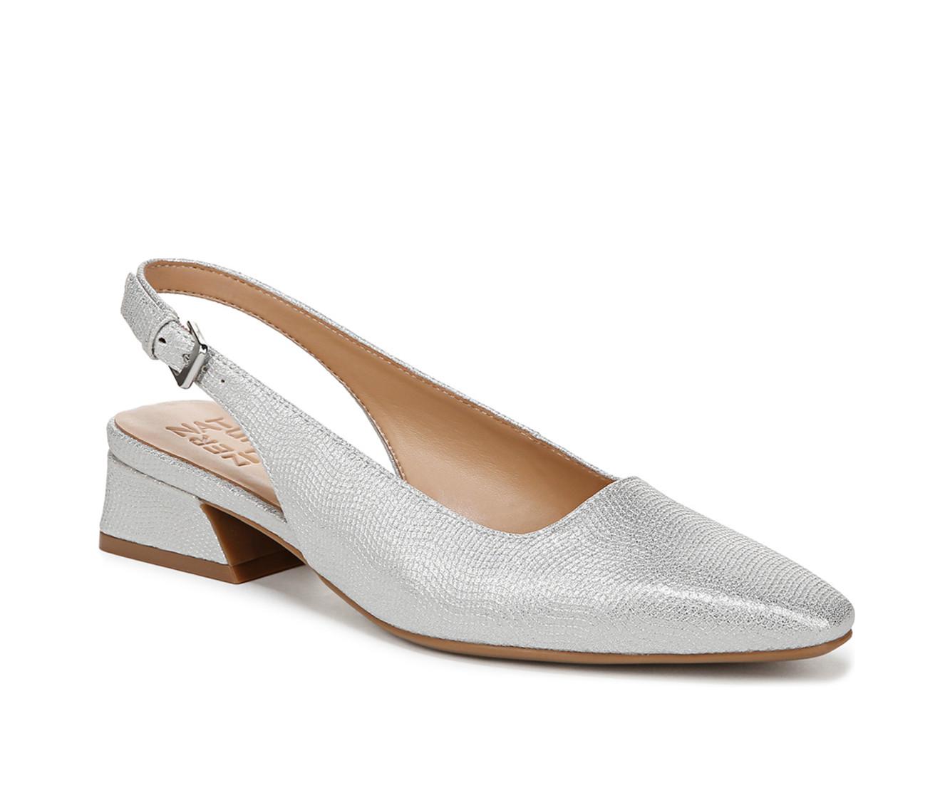 Women's Naturlizer Naturalizer Ginger Pumps