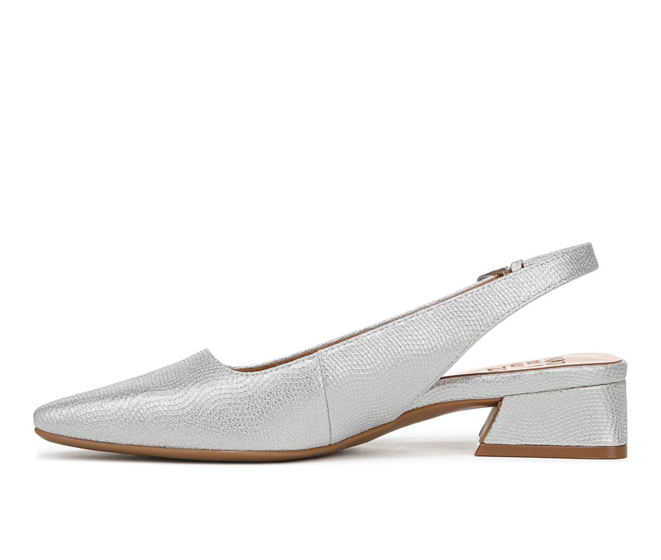 Women's Naturlizer Naturalizer Ginger Pumps