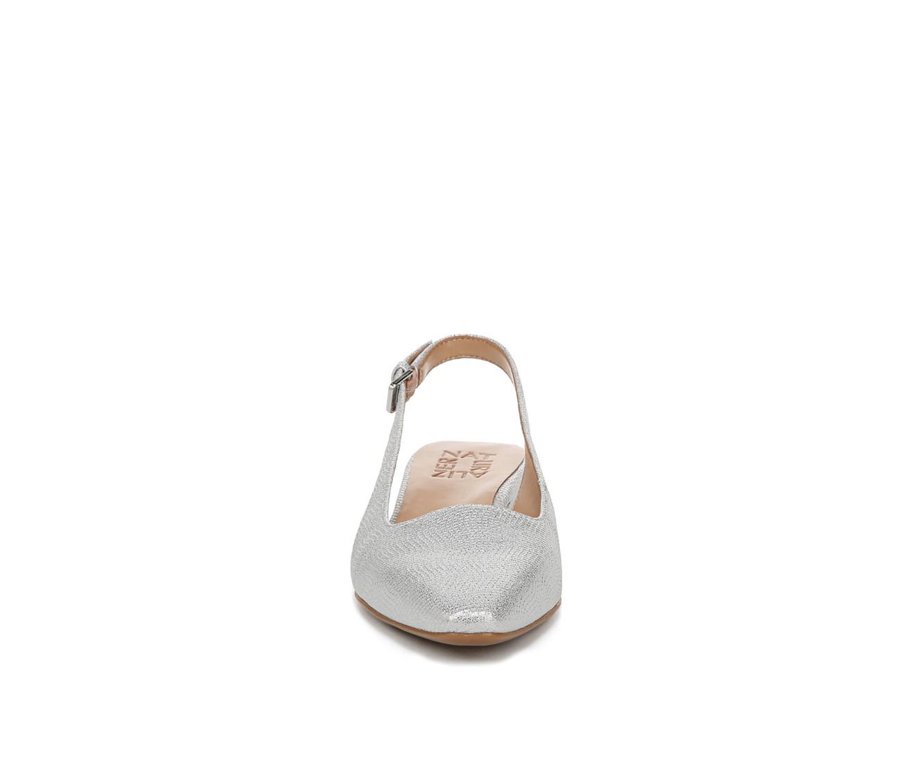 Women's Naturlizer Naturalizer Ginger Pumps