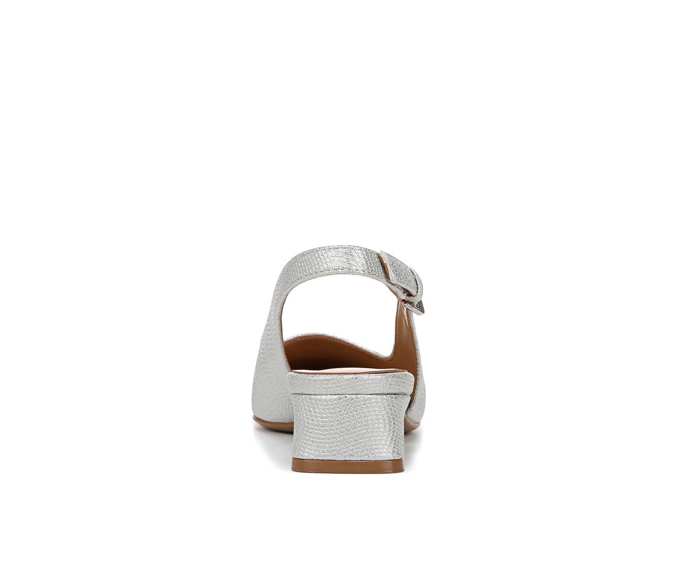 Women's Naturlizer Naturalizer Ginger Pumps