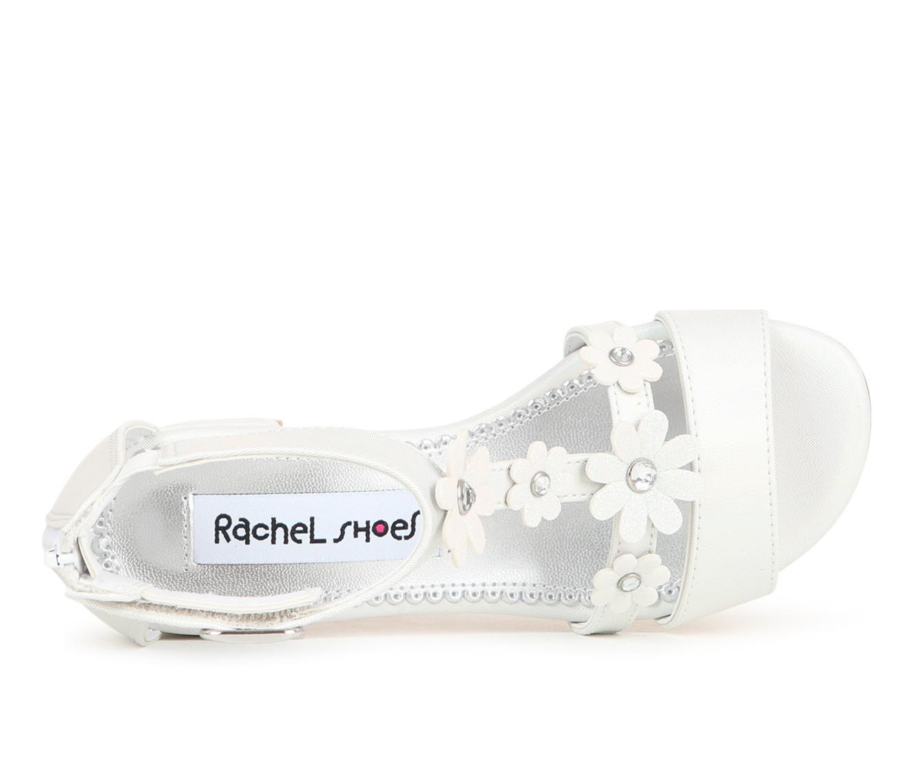 Rachel Shoes Deandra 12-4