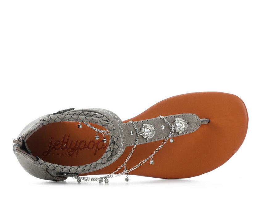 Women's Jellypop Racquel Sandals
