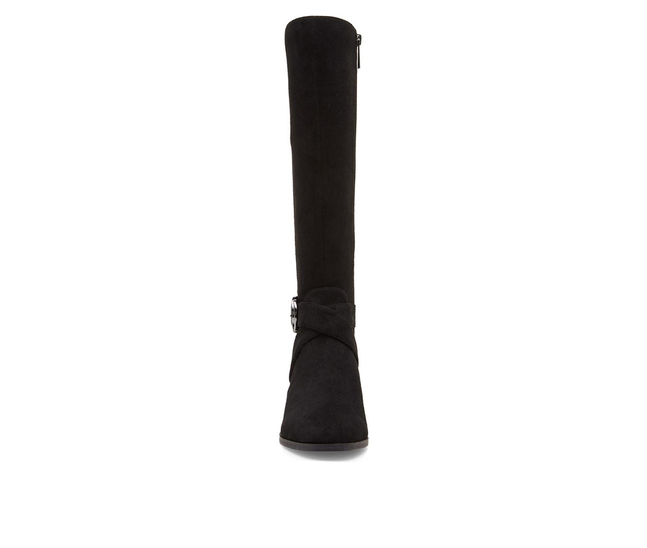 Women's Anne Klein Maelie Knee High Boots