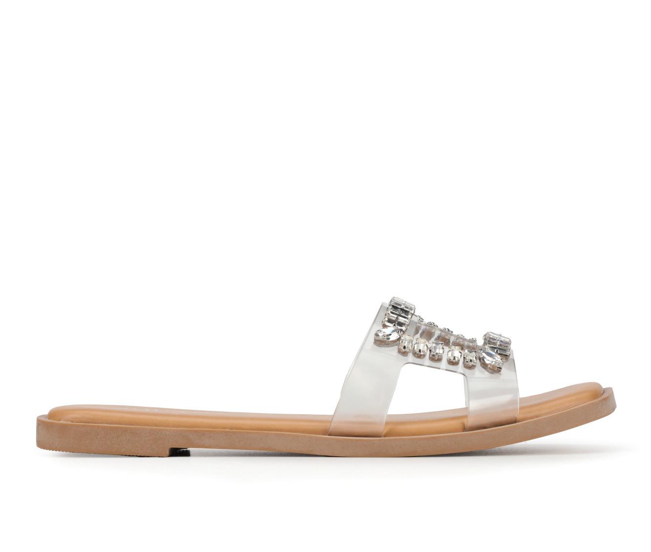 Women's Solanz Greyson Sandals