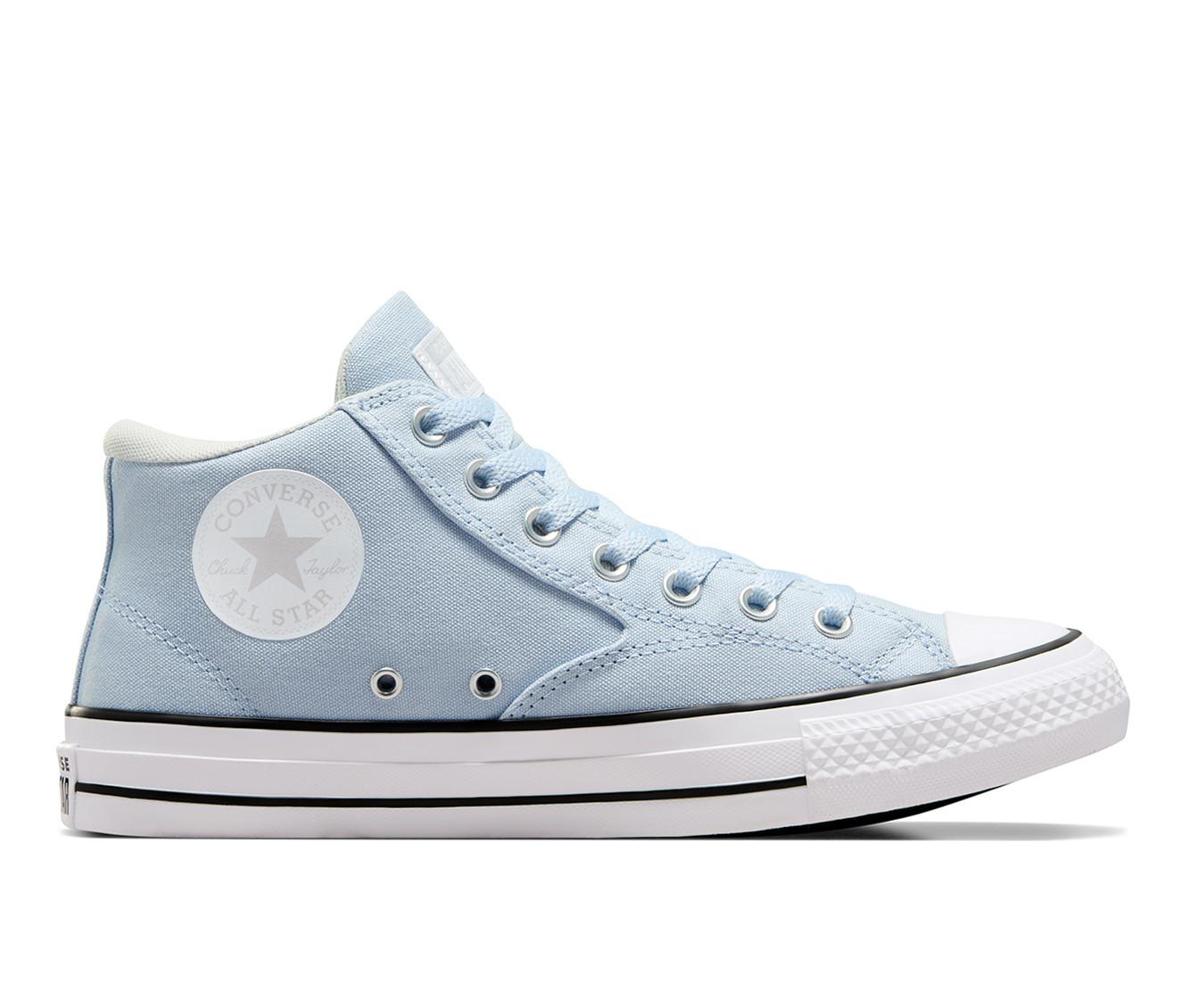 Extra wide chuck taylors best sale