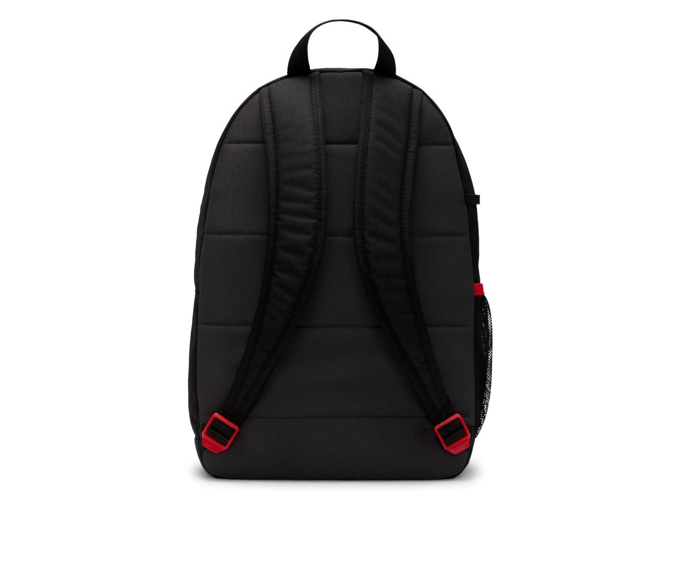 Nike Youth Elemental Backpack GFX