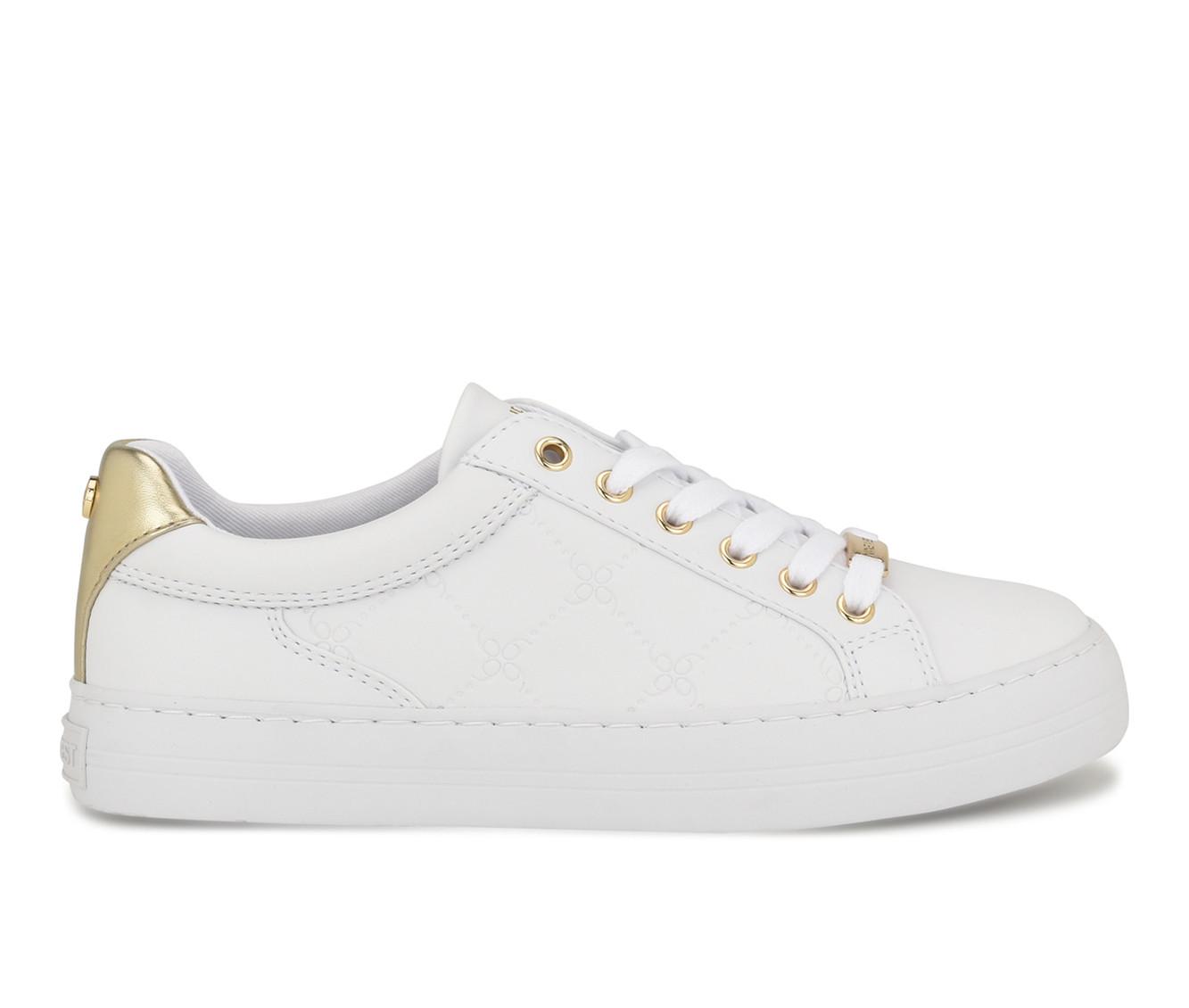 Women's Nine West Givens Fashion Sneakers