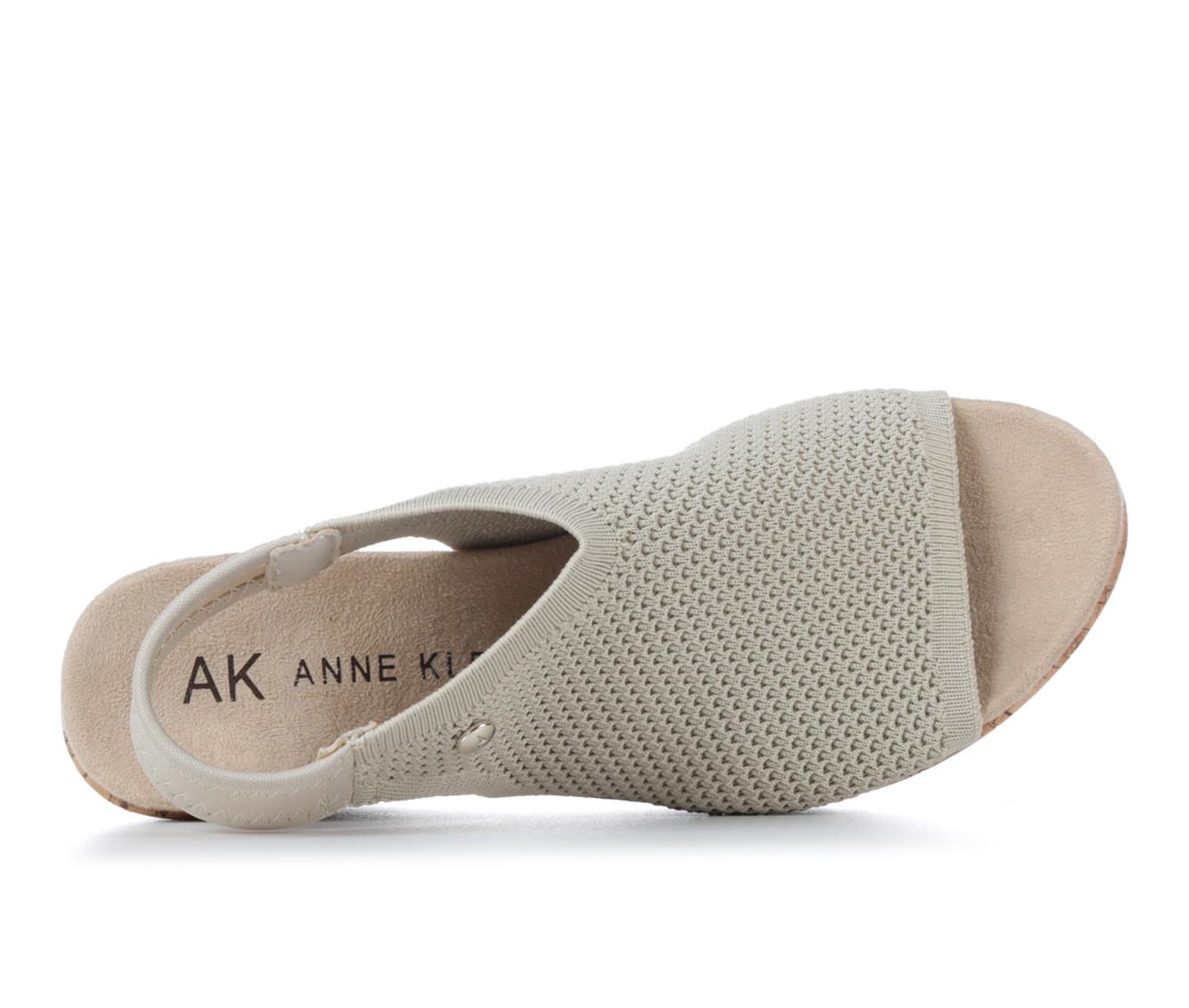 Women's Anne Klein Ronnah Wedges